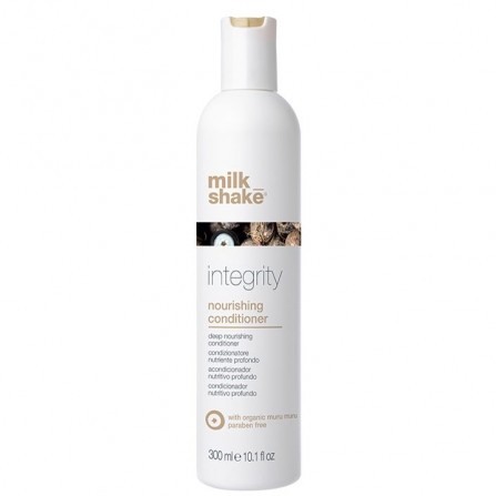 Milkshake INTEGRITY NOURISHING CONDITIONER Професионален подхранващ балсам за коса 300ml